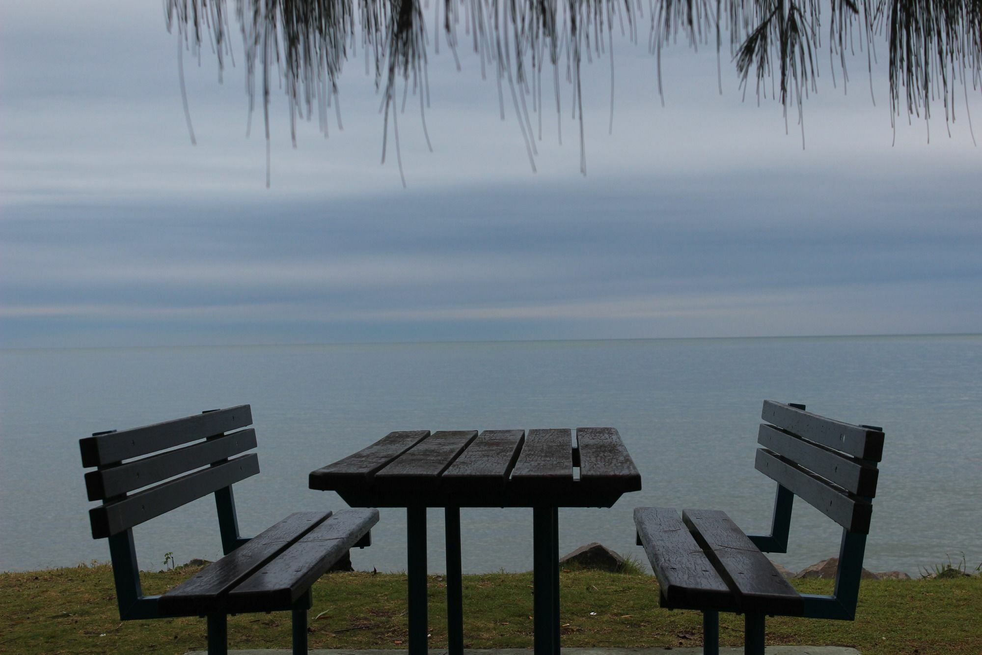 Five 3 Five Urangan Exterior foto